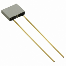 KEMET VCR50X560KGS image