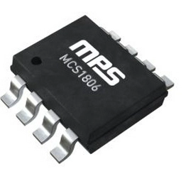 Monolithic Power Systems MCS1806GS-3-05-P image