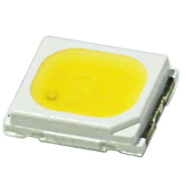 L955T-WMC-Z American Opto Plus LED