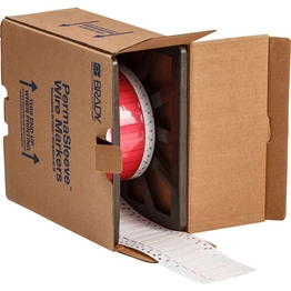 HX-250-150-WT-2 BRADY