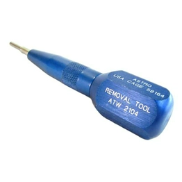 ATW 2104 Astro Tool