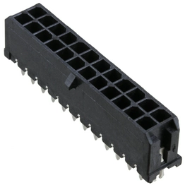 430452425 molex