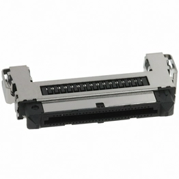 Hirose Electric FX15-31P-C image