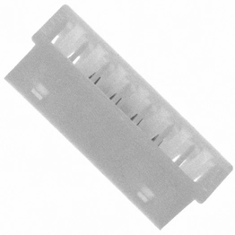 510040700 molex