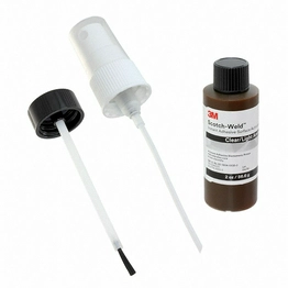 SURFACE-ACTIVATOR 3M