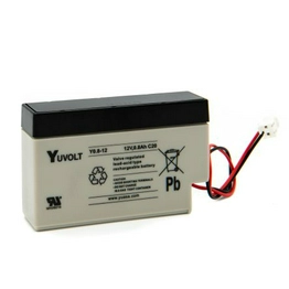 Y0.8-12 YUASA
