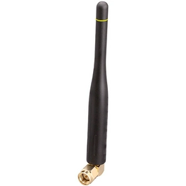 ANT-916-CW-RCL-SMA TE Connectivity