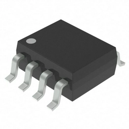 ACHS-7125-000E BROADCOM