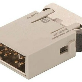HARTING 09140083022 image
