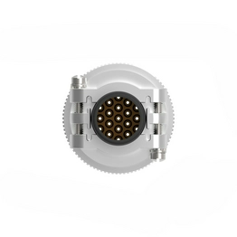 TE Connectivity HD36-24-31PT-059 image
