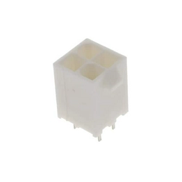 10127820-0422GLF Amphenol