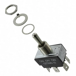 12TS95-10 Honeywell