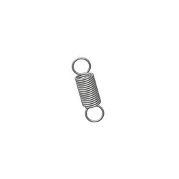 81197CS Century Spring