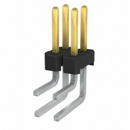 3M 951204-7622-AR image