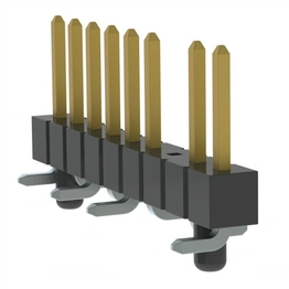 samtec TSM-109-01-S-SV-A-003 image
