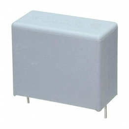 MKP1848635094Y2 Vishay Intertechnology