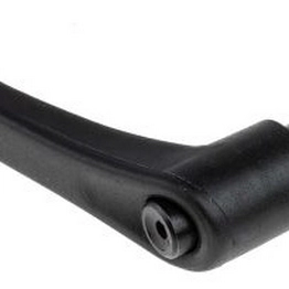 RS 478462 image