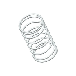 S-1191CS Century Spring