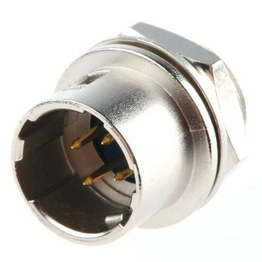 Hirose Electric HR10-7R-4P(73) image