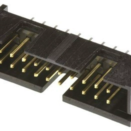 TE Connectivity 5103308-5 image