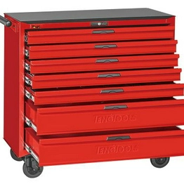 TCEMM631N Teng Tools