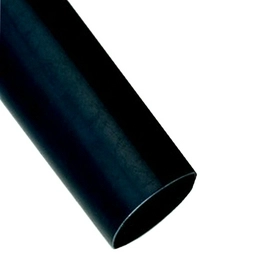 3M FP-301-VW-3-48-BLACK image
