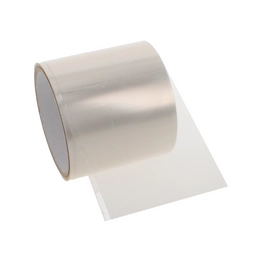 3M 7760AM 3" X 4"-90/RL 3M