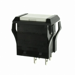 JPL26B/U-B NKK Switches