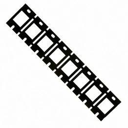 TE Connectivity 37D633 image