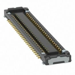 Panasonic AXG7500J7 image