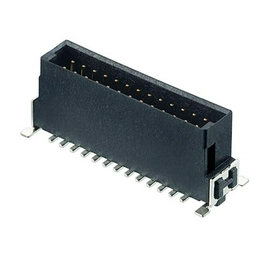 M55-7012642R HARWIN
