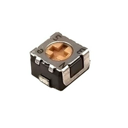 ST-32ETA202 NIDEC COMPONENTS CORPORATION