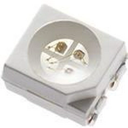 LITE-ON LTST-G683GEBW image