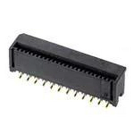 78127-2420 molex