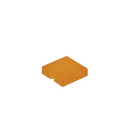 NKK Switches AT4074D image