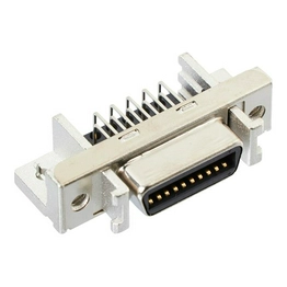 10226-52A2 PL 3M