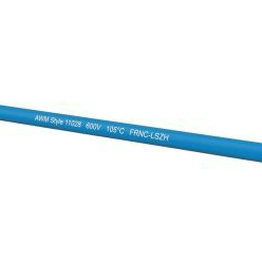 30178493 kabeltronik