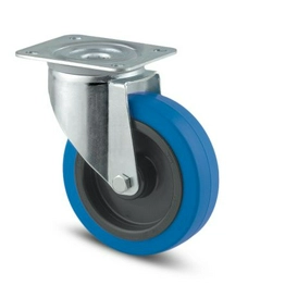 3470 UFR 100/34 P62 BLEU TENTE