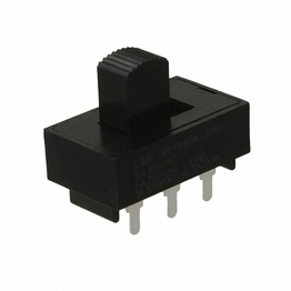 S112032MS02Q C&K
