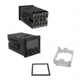 H7CX-A-N AC100-240 OMRON