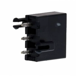 molex 1726470103 image