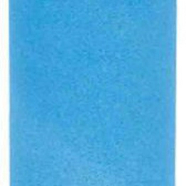 MS6-LFM-BI FESTO
