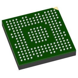 Texas Instruments TPS65950A3ZXNR image