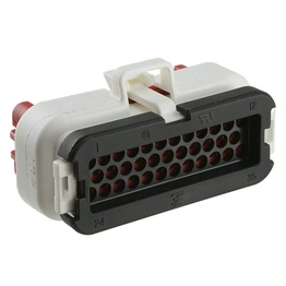 776164-2 TE Connectivity