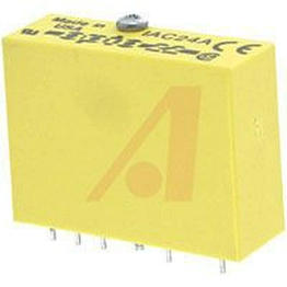 IAC24A OPTO 22