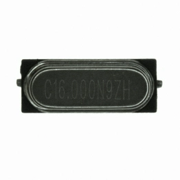 CRYSTEK 017466 image