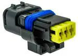 211PC032S0049 APTIV