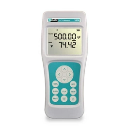 940A TEGAM