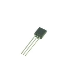 Microchip Technology VP0109N3-G image