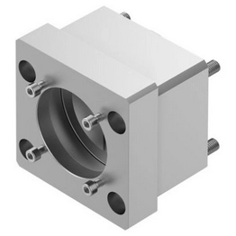 EAMM-A-N80-68GA FESTO
